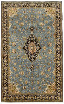Tapijt Isfahan  560x325