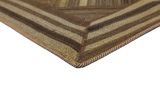 Patchwork - Kelims 235x186 - Afbeelding 3
