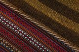 Patchwork - Kelims 235x186 - Afbeelding 6