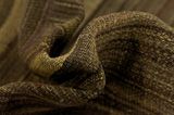 Patchwork - Kelims 235x186 - Afbeelding 7