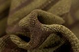 Patchwork - Kelims 258x189 - Afbeelding 7