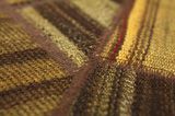 Patchwork - Kelims 258x189 - Afbeelding 13