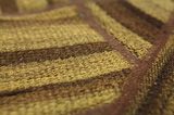 Patchwork - Kelims 258x189 - Afbeelding 14