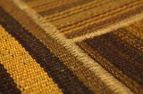 Patchwork - Kelims 252x177 - Afbeelding 14