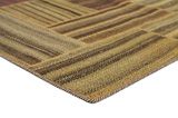 Patchwork - Kelims 240x196 - Afbeelding 3