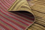 Patchwork - Kelims 240x196 - Afbeelding 5