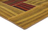 Patchwork - Kelims 251x168 - Afbeelding 3