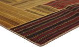 Patchwork - Kelims 259x185 - Afbeelding 3