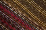 Patchwork - Kelims 259x185 - Afbeelding 6