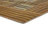 Patchwork - Kelims 260x186 - Afbeelding 3