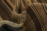 Patchwork - Kelims 260x186 - Afbeelding 7