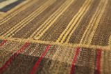 Patchwork - Kelims 260x186 - Afbeelding 11