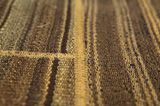 Patchwork - Kelims 260x186 - Afbeelding 13