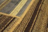 Patchwork - Kelims 260x186 - Afbeelding 14