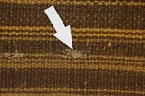 Patchwork - Kelims 260x186 - Afbeelding 17