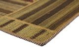 Patchwork - Kelims 222x183 - Afbeelding 3