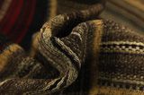 Patchwork - Kelims 222x183 - Afbeelding 7