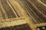 Patchwork - Kelims 222x183 - Afbeelding 10
