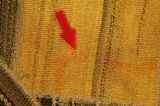Patchwork - Kelims 270x180 - Afbeelding 17
