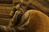 Patchwork - Kelims 259x183 - Afbeelding 7
