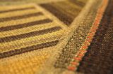 Patchwork - Kelims 259x183 - Afbeelding 10