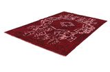 Vintage Perzisch Tapijt 281x180 - Afbeelding 2