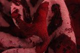 Vintage Perzisch Tapijt 281x180 - Afbeelding 7