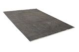 Vintage Perzisch Tapijt 280x196 - Afbeelding 1