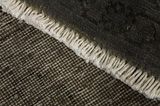 Vintage Perzisch Tapijt 280x196 - Afbeelding 6