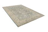 Nain - Patina Perzisch Tapijt 320x222 - Afbeelding 1