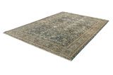Nain - Patina Perzisch Tapijt 320x222 - Afbeelding 2