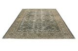 Nain - Patina Perzisch Tapijt 320x222 - Afbeelding 3
