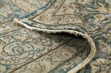 Nain - Patina Perzisch Tapijt 320x222 - Afbeelding 5