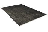 Vintage - Farahan Perzisch Tapijt 277x195 - Afbeelding 1