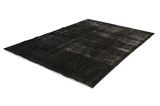 Vintage - Farahan Perzisch Tapijt 277x195 - Afbeelding 2