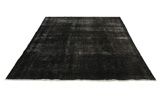 Vintage - Farahan Perzisch Tapijt 277x195 - Afbeelding 3