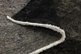 Vintage - Farahan Perzisch Tapijt 277x195 - Afbeelding 5