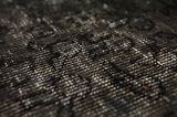 Vintage - Farahan Perzisch Tapijt 277x195 - Afbeelding 13