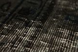 Vintage - Farahan Perzisch Tapijt 277x195 - Afbeelding 14