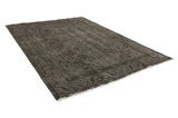 Vintage - Farahan Perzisch Tapijt 310x220 - Afbeelding 1