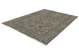 Vintage - Farahan Perzisch Tapijt 310x220 - Afbeelding 2