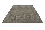Vintage - Farahan Perzisch Tapijt 310x220 - Afbeelding 3