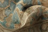 Tabriz - Patina Perzisch Tapijt 290x204 - Afbeelding 7