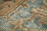 Tabriz - Patina Perzisch Tapijt 290x204 - Afbeelding 11