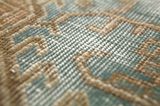 Tabriz - Patina Perzisch Tapijt 290x204 - Afbeelding 13