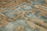 Tabriz - Patina Perzisch Tapijt 290x204 - Afbeelding 14