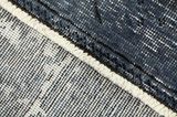 Vintage Perzisch Tapijt 388x281 - Afbeelding 6