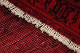 Vintage Perzisch Tapijt 326x240 - Afbeelding 6