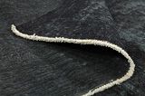 Vintage Perzisch Tapijt 370x293 - Afbeelding 5