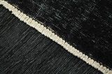 Vintage Perzisch Tapijt 370x293 - Afbeelding 6